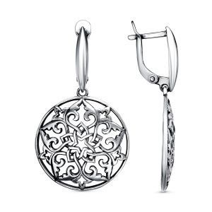 99f574fb-2e9a-11ed-b7af-001517b7f78c_060b3ae5-ce10-11ed-9169-001517b7f78c