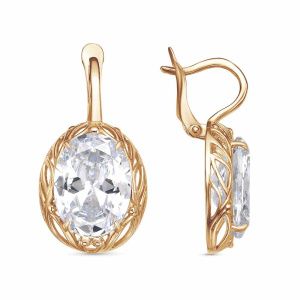 6f23e2f5-4b11-11ef-ac93-3cecef60cf21_b6122f00-04a9-11f0-ac95-3cecef60cf21