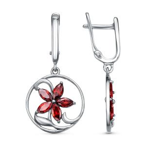 cfe428ef-6522-11ef-ac93-3cecef60cf21_48959b4e-8a24-11f0-ac99-3cecef60cf21