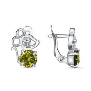 8c5daed8-6d9c-11ee-ac91-3cecef60cf21_605de924-c029-11ee-ac91-3cecef60cf21