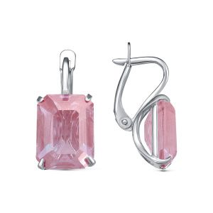 76642f8d-39e4-11eb-b8bb-001517b7f78c_a136d960-3aee-11eb-b8bb-001517b7f78c