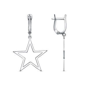 1235437d-3128-11ee-ac91-3cecef60cf21_ea36fde0-c1af-11ee-ac91-3cecef60cf21