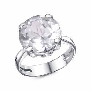 41033421-b6e1-11ef-ac94-3cecef60cf21_cd1ba70b-e84c-11ef-ac95-3cecef60cf21