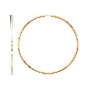 c6b0ebd9-7457-11f0-ac99-3cecef60cf21_c19d8834-c5da-11f0-ac9b-3cecef60cf21