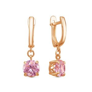 b4319726-4182-11e5-a97b-001517b7f78d_68db22cd-d438-11e7-a6ae-001517b7f78c