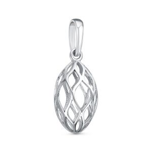 34da619a-9baf-11ed-9169-001517b7f78c_4f59d9e1-a6d8-11ed-9169-001517b7f78c