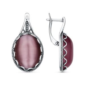 4f96bd25-a987-11f0-ac9a-3cecef60cf21_64962862-db3a-11f0-ac9b-3cecef60cf21