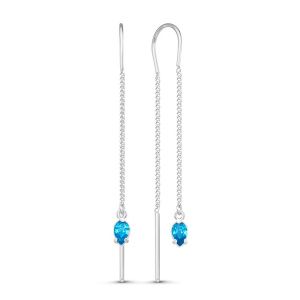 a170a31b-5ce4-11e3-8f04-001517b7f78d_80380c76-fb7c-11e7-b501-001517b7f78c