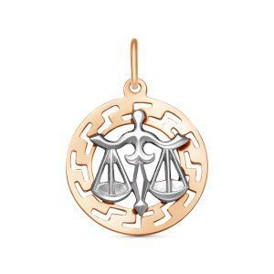 768fb635-ef38-11e9-93a8-001517b7f78c_7eb941cd-3762-11ea-93a8-001517b7f78c