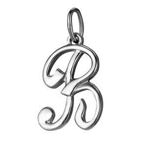 a78cd082-cf52-11e0-9d14-0019b9535ed7_da1d8ca0-aa41-11e1-9b63-001517b7f78c