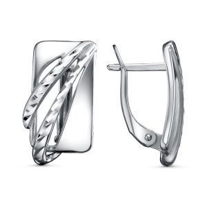 94341367-753f-11ed-b7af-001517b7f78c_bd205049-8f50-11ee-ac91-3cecef60cf21