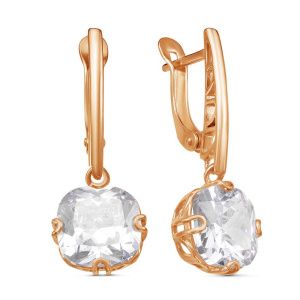 8f96ce5c-e743-11e8-ab18-001517b7f78c_a9012a2e-3513-11e9-8747-001517b7f78c