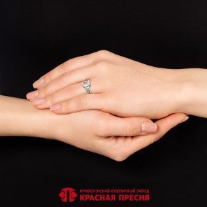 c198f8ca-6a95-11ef-ac93-3cecef60cf21_355cb852-b91d-11ef-ac94-3cecef60cf21