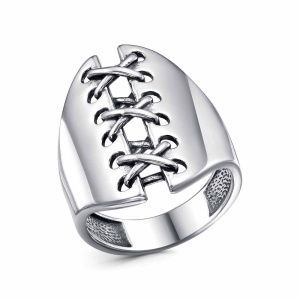 648a123e-8173-11ef-ac94-3cecef60cf21_7a2e6cb4-030b-11f0-ac95-3cecef60cf21