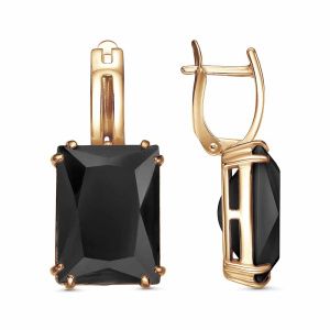 f040aeea-6524-11ef-ac93-3cecef60cf21_6e4ce62b-1118-11f0-ac98-3cecef60cf21