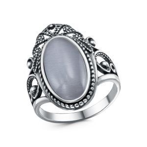 bfbb0d8b-51ad-11f0-ac99-3cecef60cf21_5c3b29cd-9877-11f0-ac9a-3cecef60cf21