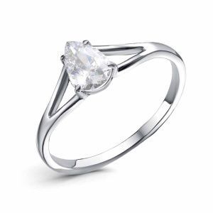 8de61bc9-23d0-11ef-ac93-3cecef60cf21_d23f8786-9dce-11ef-ac94-3cecef60cf21