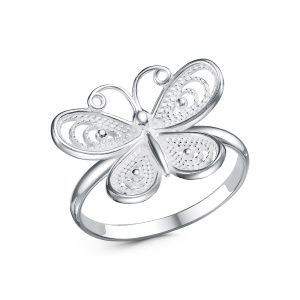 affa3691-9c1b-11ef-ac94-3cecef60cf21_cccbb79b-1f71-11f0-ac98-3cecef60cf21