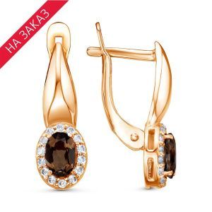 41e79554-c265-11ed-9169-001517b7f78c_e9e15dcb-b697-11ee-ac91-3cecef60cf21