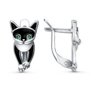 06f488ae-fc5f-11ec-8716-001517b7f78c_f1ba09fe-6fcf-11ed-b7af-001517b7f78c