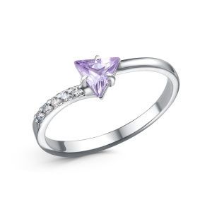 48afaaa8-51b0-11f0-ac99-3cecef60cf21_dee59647-9879-11f0-ac9a-3cecef60cf21