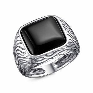 69947100-47fa-11ee-ac91-3cecef60cf21_7816b66b-9282-11ee-ac91-3cecef60cf21