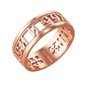 fd38ff9e-cfc0-11e0-9d16-0019b9535ed7_7ad83994-aa41-11e1-9b63-001517b7f78c