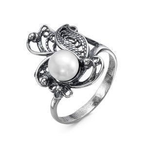 e02c9da1-0315-11eb-aab5-001517b7f78c_9da6d307-04af-11eb-aab5-001517b7f78c