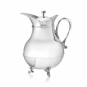 73dc3c5c-9fc8-11e5-8e7f-001517b7f78c_168f7621-59ec-11e9-a10d-001517b7f78c