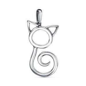 751757b5-e705-11ec-8897-001517b7f78c_0528c7bb-959c-11ed-b7af-001517b7f78c