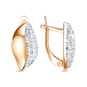 893a2e7d-8114-11ed-b7af-001517b7f78c_561730f8-1ef9-11ee-bab8-001517b7f78c