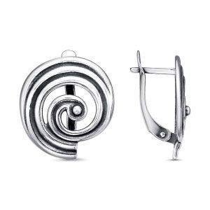 bc935ed8-556d-11ef-ac93-3cecef60cf21_b9b317dc-c2a9-11ef-ac94-3cecef60cf21