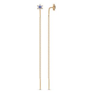 ac9561ff-41a8-11ea-93a8-001517b7f78c_8e98ed93-62a1-11ea-b7a0-001517b7f78c