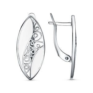 2f150479-ed24-11ef-ac95-3cecef60cf21_5b4834f0-2ff2-11f0-ac98-3cecef60cf21