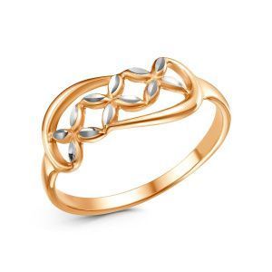 0d97cf50-ee8e-11ef-ac95-3cecef60cf21_8af24e85-661e-11f0-ac99-3cecef60cf21