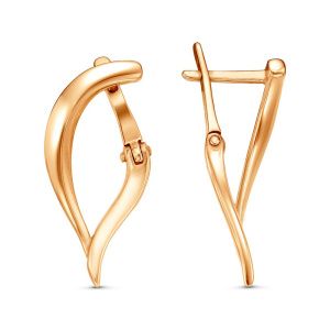 80f83357-1ea4-11f0-ac98-3cecef60cf21_e3ed2d35-987a-11f0-ac9a-3cecef60cf21