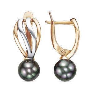 8027f78d-bc33-11ee-ac91-3cecef60cf21_81c5f773-d963-11ef-ac94-3cecef60cf21