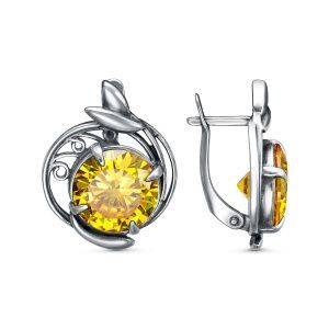 10042e50-cac2-11f0-ac9b-3cecef60cf21_cc33fc29-fd04-11f0-ac9d-3cecef60cf21