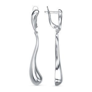 cb1a47f1-d1c5-11ec-ac9b-001517b7f78c_762f4c96-3fcc-11ed-b7af-001517b7f78c