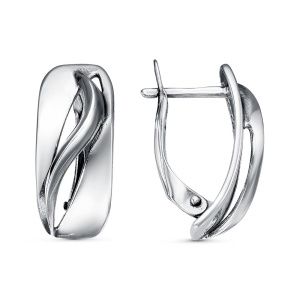 bf80ea57-8afd-11ec-ac9a-001517b7f78c_7a815465-c208-11ec-ac9a-001517b7f78c