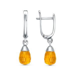 42d87c97-b712-11f0-ac9b-3cecef60cf21_b481695d-fd05-11f0-ac9d-3cecef60cf21