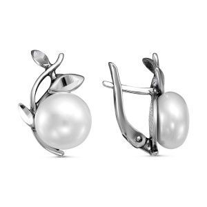 1e7ba327-c271-11e9-9461-001517b7f78c_1b876090-ea54-11e9-93a8-001517b7f78c