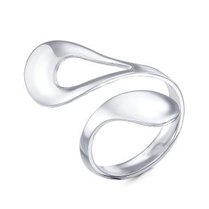 82cc2445-ca2a-11e0-a62e-0030482d5029_133a750a-3880-11eb-b8bb-001517b7f78c