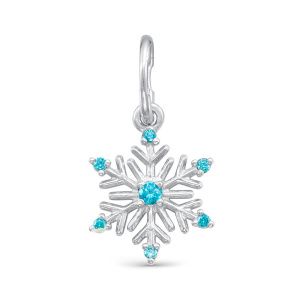 c774aafa-bae3-11e7-b6d8-001517b7f78c_185d606f-baeb-11e7-b6d8-001517b7f78c