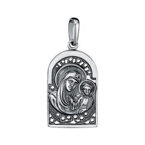 9b011680-26d1-11e4-9f60-001517b7f78d_babf0f09-7e56-11e6-aba0-001517b7f78c