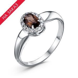 6a867572-c263-11ed-9169-001517b7f78c_906628f7-f57b-11ed-9169-001517b7f78c