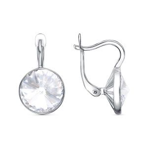 0fd6fced-85ce-11ed-b7af-001517b7f78c_ac6df137-a6d7-11ed-9169-001517b7f78c