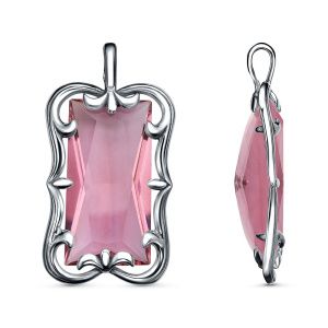 ae5b44b3-8bb8-11ef-ac94-3cecef60cf21_fc7344b6-9850-11f0-ac9a-3cecef60cf21