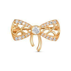 bb8ef54c-8e43-11f0-ac99-3cecef60cf21_4aae0067-2e5b-11f1-ac9d-3cecef60cf21