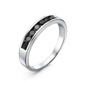 33c21c6d-9922-11eb-a910-001517b7f78c_2f343a46-b30a-11eb-a910-001517b7f78c